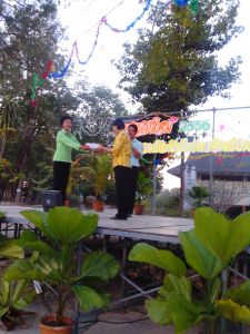 IMG_20130102_180157.jpg