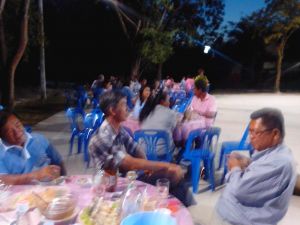 IMG_20130102_182811.jpg