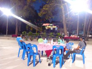 IMG_20130102_182817.jpg