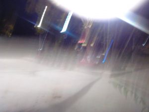 IMG_20130102_184045.jpg