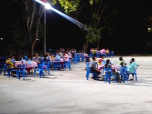 IMG_20130102_184116.jpg