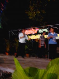 IMG_20130102_184544.jpg