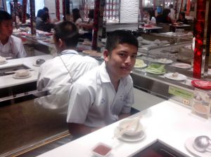 IMG_20130215_131254.jpg