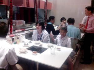 IMG_20130215_131323.jpg