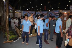 IMG_6942.JPG
