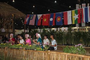 IMG_6943.JPG