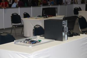 IMG_6949.JPG