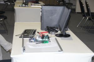 IMG_6950.JPG