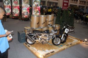 IMG_6955.JPG