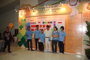 IMG_6958.JPG