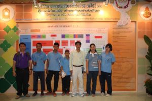 IMG_6960.JPG