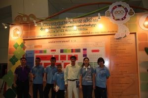 IMG_6961.JPG