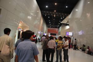 IMG_6962.JPG