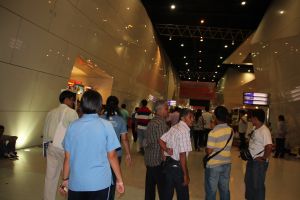 IMG_6963.JPG
