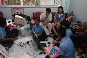 IMG_6966.JPG