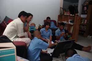 IMG_6969.JPG