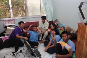 IMG_6970.JPG