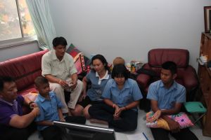 IMG_6972.JPG