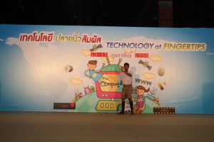 IMG_6973.JPG