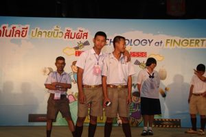 IMG_6976.JPG