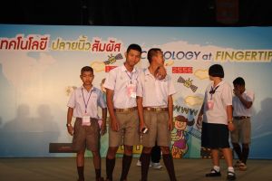 IMG_6977.JPG