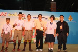 IMG_6979.JPG