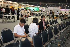 IMG_6982.JPG