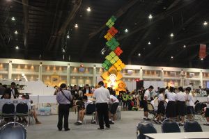 IMG_6984.JPG