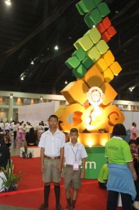 IMG_6985.JPG