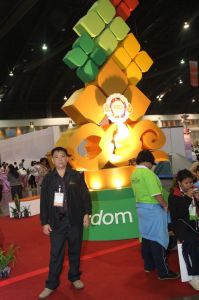 IMG_6986.JPG