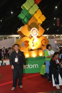 IMG_6987.JPG
