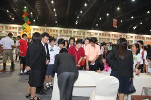 IMG_6994.JPG