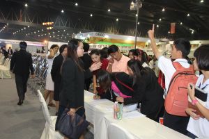 IMG_6995.JPG