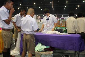 IMG_6996.JPG