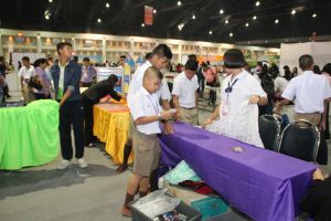 IMG_6997.JPG