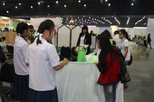 IMG_6999.JPG