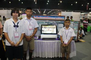 IMG_7003.JPG