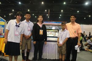 IMG_7004.JPG