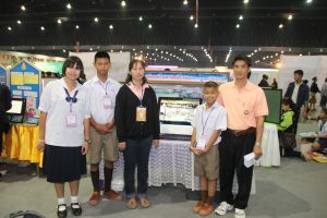IMG_7005.JPG