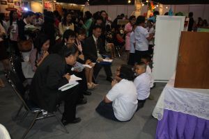 IMG_7026.JPG
