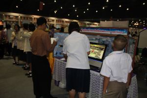 IMG_7028.JPG