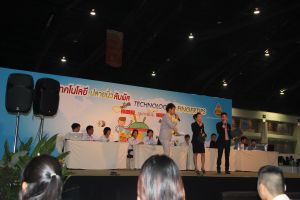 IMG_7029.JPG