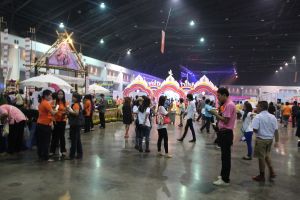 IMG_7030.JPG