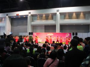 IMG_7031.JPG
