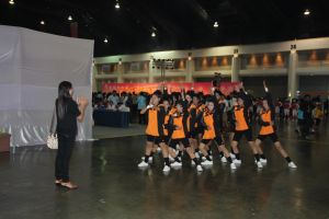 IMG_7035.JPG