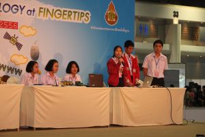 IMG_7037.JPG