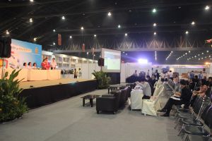 IMG_7038.JPG