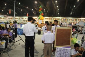 IMG_7039.JPG