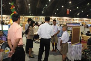 IMG_7040.JPG