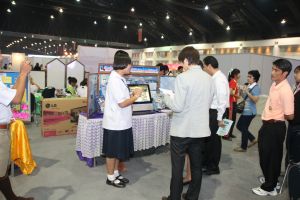 IMG_7043.JPG